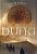 DUNA - VOL. 01 - Imagem 1