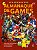 ALMANAQUE DE GAMES - Imagem 1