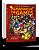 ALMANAQUE DE GAMES - Imagem 2