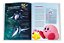 ALMANAQUE DE GAMES - Imagem 3