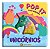 Pop It: Unicornio - Imagem 1