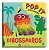 Pop It: Dinossauros - Imagem 1