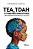 TEA, TDAH e funções executivas (uma abordagem neurocientífica e inclusiva) - Imagem 1