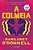 A Colmeia - Imagem 1
