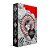 Box Completo - Alice no País Das Maravilhas - Imagem 1