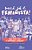 Você Já é Feminista! - 02Ed/20 - Imagem 1