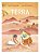 Terra - Imagem 1