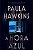 A Hora Azul - Imagem 1