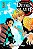 Demon Slayer - Kimetsu no Yaiba - Vol. 03 - Imagem 1