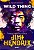 Wild Thing - a Breve e Fant. Vida De Jimi Hendrix - Imagem 1