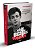 The Beatles Tune In - Todos Esses Anos - Vol. 01 - Imagem 1