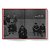 The Beatles Tune In - Todos Esses Anos - Vol. 01 - Imagem 3