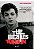 The Beatles Tune In - Todos Esses Anos - Vol. 01 - Imagem 5
