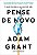 Pense De Novo - Imagem 2