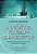 A Incrível Viagem De Shackleton - A Mais Extraordinária Aventura De Todos Os Tempos - Imagem 1