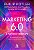 Marketing 6.0 :O futuro é imersivo: Eliminando as fronteiras entre os mundos físico e digital - Imagem 1
