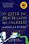 o Guia Do Mochileiro Das Galáxias - Edição Ilustrada - Imagem 1