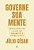 Governe Sua Mente - Imagem 1