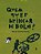 Quem Quer Brincar de Bola? - Imagem 1