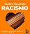 Vamos Falar de Racismo - Imagem 1