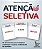 Atenção Seletiva - Imagem 1