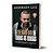 O Segredo de Todas as Coisas - (Yesbooks) - Imagem 1