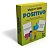 Veja o Lado Positivo - Para Cada Frase Com Ideia Negativa, Descubra o Que Mostra a Positiva - Imagem 2