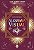 Alquimia Visual - Imagem 1