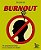Burnout - 100 Perguntas Para Lidar Com os Excessos no Trabalho - Imagem 1
