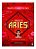 Bruxa De Aries - Imagem 1