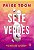 Sete Verões - Imagem 1