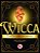 Wicca - A Religião da Deusa - Edição Ilustrada - Imagem 1
