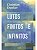 Lutos Finitos e Infinitos - Imagem 1