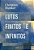 Lutos Finitos e Infinitos - Imagem 3