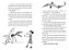 Mary Anning e o Pum dos Dinossauros - Imagem 3