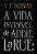 A Vida Invisível de Addie Larue - Imagem 1