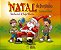 o Natal De Jorginho - Imagem 1