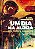 Um Dia Na Aldeia - Imagem 1