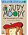 Judy Moody - a Volta Ao Mundo Em 8 1/2 Dias - Imagem 1