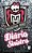 Monster High - Diario Sinistro - Imagem 1