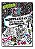 Monstramigas - Crie Seu Mundo Monster High - Imagem 1
