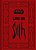 Livro dos Sith - Star Wars - Imagem 1