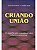 Criando União - o Significado Espiritual Dos Relacionamentos - Imagem 2