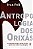 Antropologia dos Orixás - Imagem 1