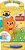 Aquabook - A Turminha Do Bobby - Imagem 1