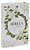 Biblia Sagrada Arc Feminina Magnolia Branca - Imagem 1