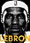 Lebron - Imagem 1