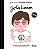 Gente Pequena, Grandes Sonhos. John Lennon - Imagem 1