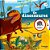 Os Dinossauros - Imagem 1