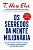 Os Segredos da Mente Milionária - (Edição Capa Dura - Comemorativa) - Imagem 1
